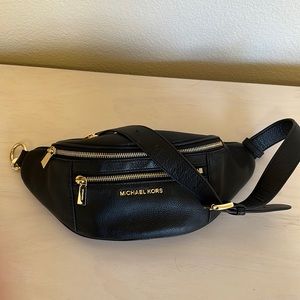 Michael Kors Fanny Pack
